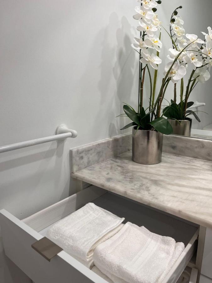 In Brickell With Pool, Gym, Free Parking And Game Appartement Miami